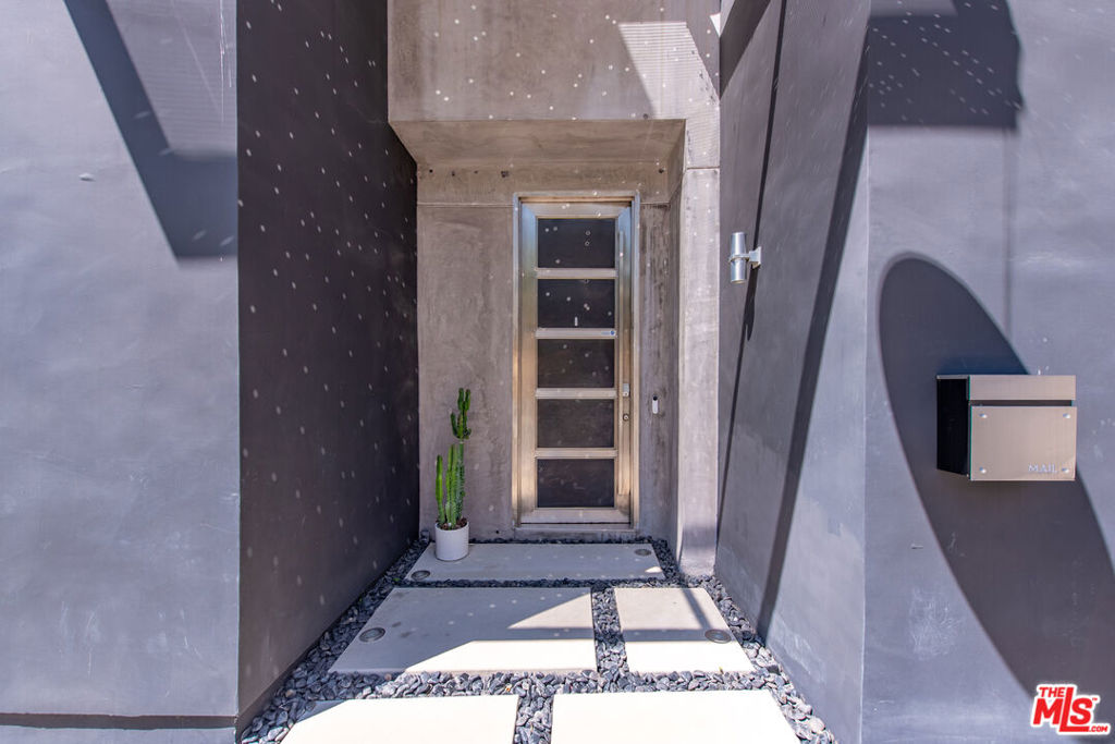 MLS #26804861 image #4
