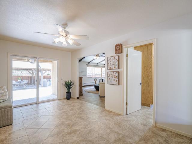 20150 Tarawild Court, Prunedale CA: https://media.crmls.org/mediaz/f7efa709-57d9-4bd8-adcd-12fdedfc32e2.jpg