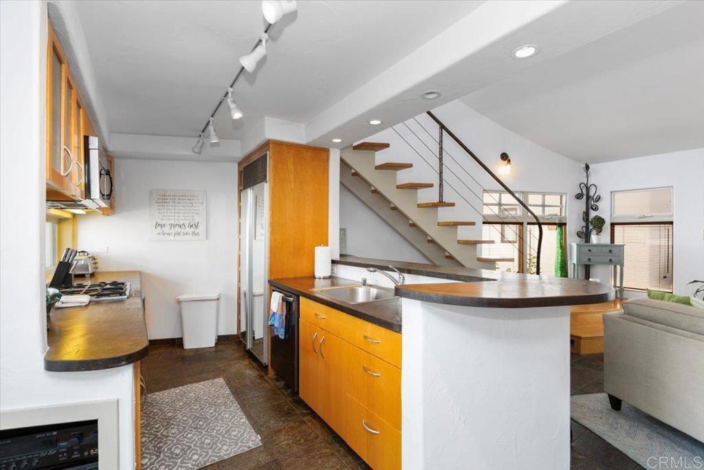 MLS #NDP2408896 image #7