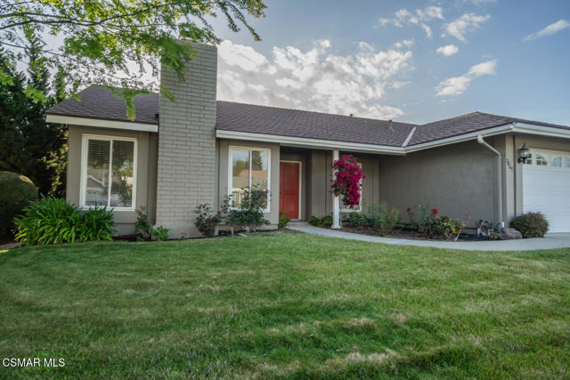 3065 Starling Avenue, Thousand Oaks CA: https://media.crmls.org/mediaz/f7efbf78-240e-433b-bf73-aefcd8e7eddb.jpg