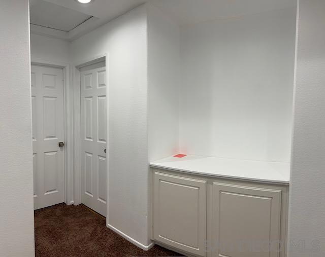 MLS #250035350SD image #16