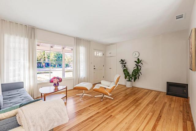 Image 8 of 37 For 1759 Heatherdale Avenue
