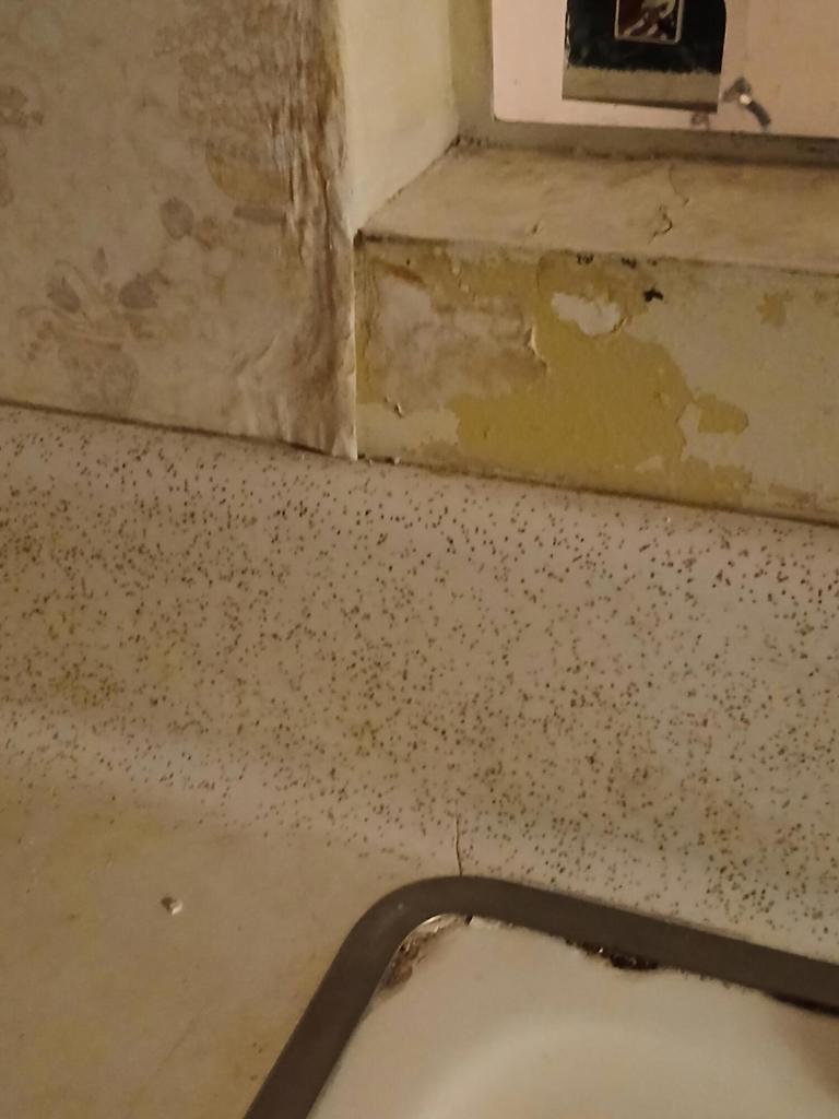 MLS #219139068DA image #25