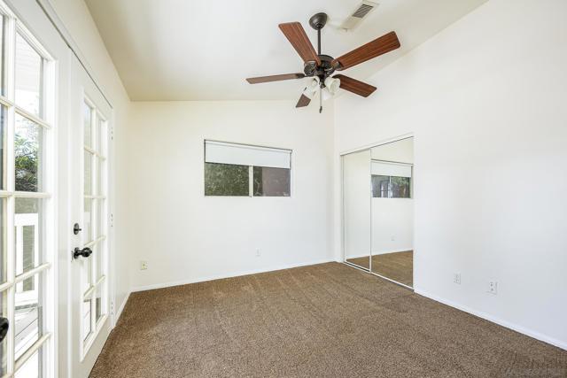 235 Loma Vista Pl, El Cajon CA: https://media.crmls.org/mediaz/f7f01c50-7f5c-46de-90a8-aa3027870fb5.jpg