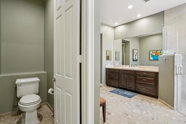 29-web-or-mls-Camino Pacifico-L0110-029