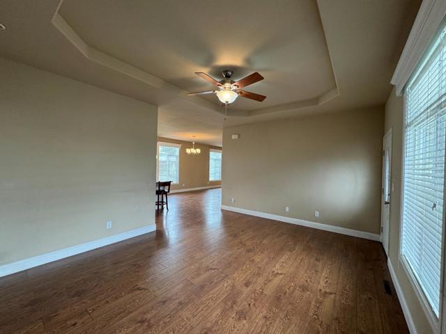 73 Sailfish Court, Half Moon Bay CA: https://media.crmls.org/mediaz/f7f074f6-e855-4253-a3f3-35c184bac9e2.jpg