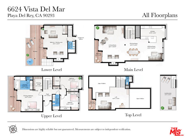 6624 Vista Del Mar, Playa del Rey CA: https://media.crmls.org/mediaz/f7f089e4-29f5-4a12-8513-0d6c73650705.jpg