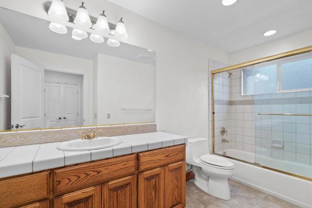 1148 E Cliff Drive, Santa Cruz CA: https://media.crmls.org/mediaz/f7f09a4e-85ce-4a40-b6ba-c77100ada2b3.jpg