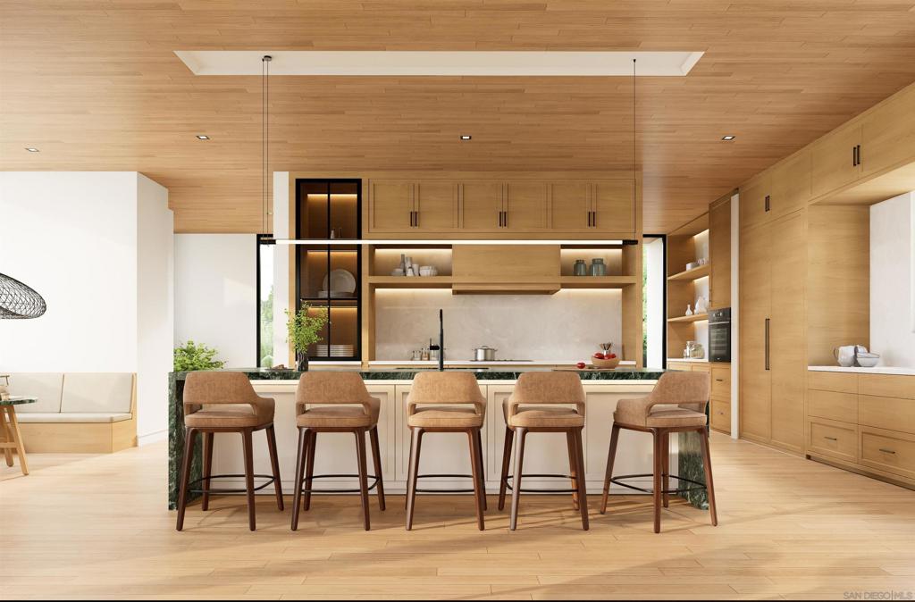 Calle Rancho Vista Encinitas - photo 4