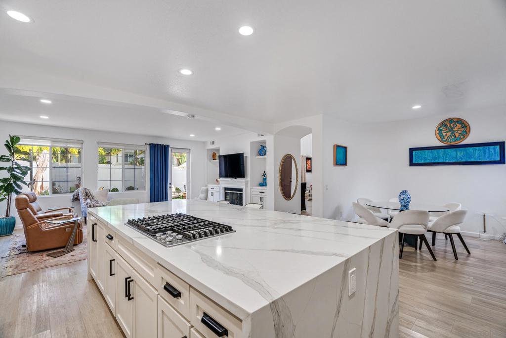 550 Echo Lane - photo 9