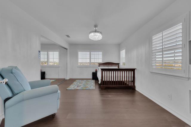 Detail Gallery Image 43 of 75 For 45190 Saint Tisbury St, Temecula,  CA 92592 - 4 Beds | 3 Baths