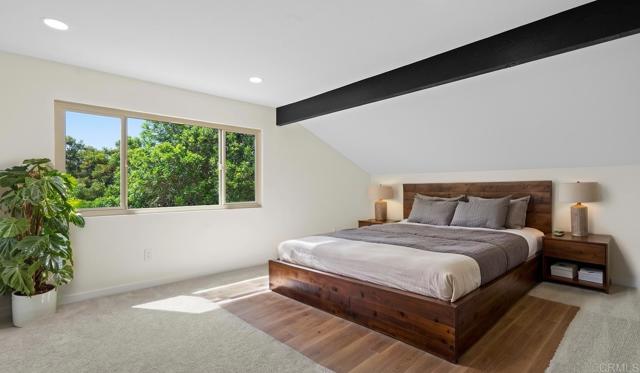 Home for Sale in San Diego
