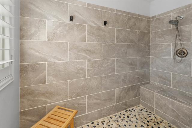 Detail Gallery Image 29 of 46 For 30610 Colina Verde St, Temecula,  CA 92592 - 4 Beds | 3 Baths