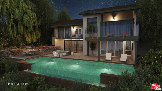 2400 Tuna Canyon Road photo 6