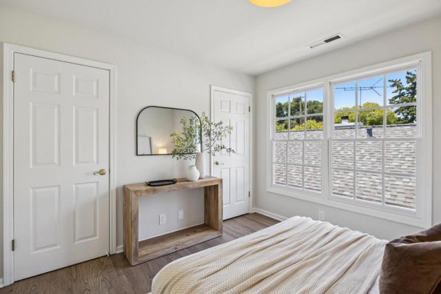 2135 Oberlin Street, Palo Alto CA: https://media.crmls.org/mediaz/f7f10c56-94db-46d1-8bcf-41b380b45364.jpg