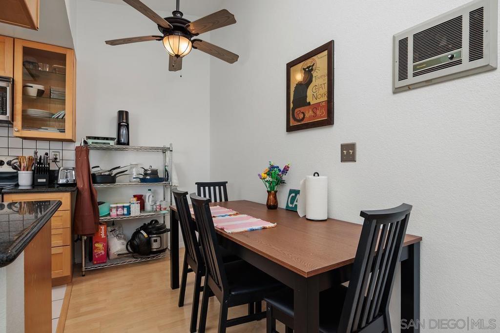 1435 Essex - photo 7