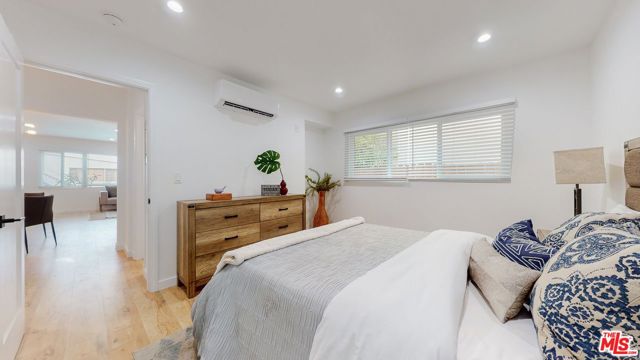1435 N Fairfax Avenue, West Hollywood CA: https://media.crmls.org/mediaz/f7f11212-b9bd-4cc3-97ca-af85eca5efac.jpg