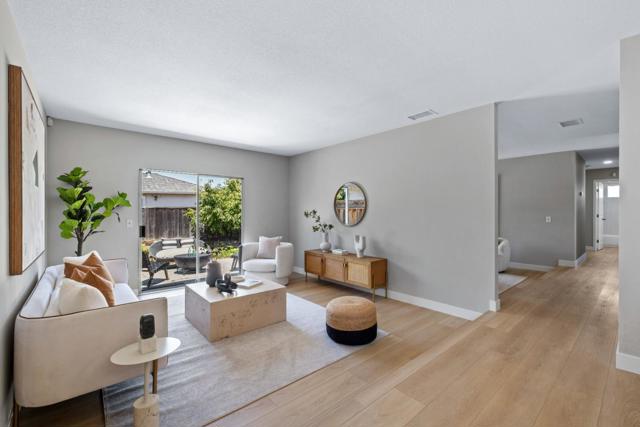 2713 Babe Ruth Drive, San Jose CA: https://media.crmls.org/mediaz/f7f11601-4b5e-43dc-a659-b0e571468133.jpg