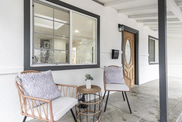 2680 Chopin Avenue, San Jose CA: https://media.crmls.org/mediaz/f7f120b2-0182-44f3-9e02-bdfd0d87d735.jpg