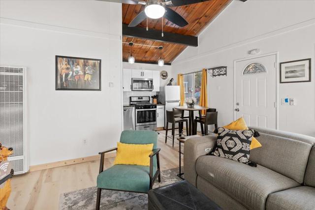 972 Pinon Lane, Big Bear CA: https://media.crmls.org/mediaz/f7f15666-7fe0-4093-8a40-5a743f8507f9.jpg