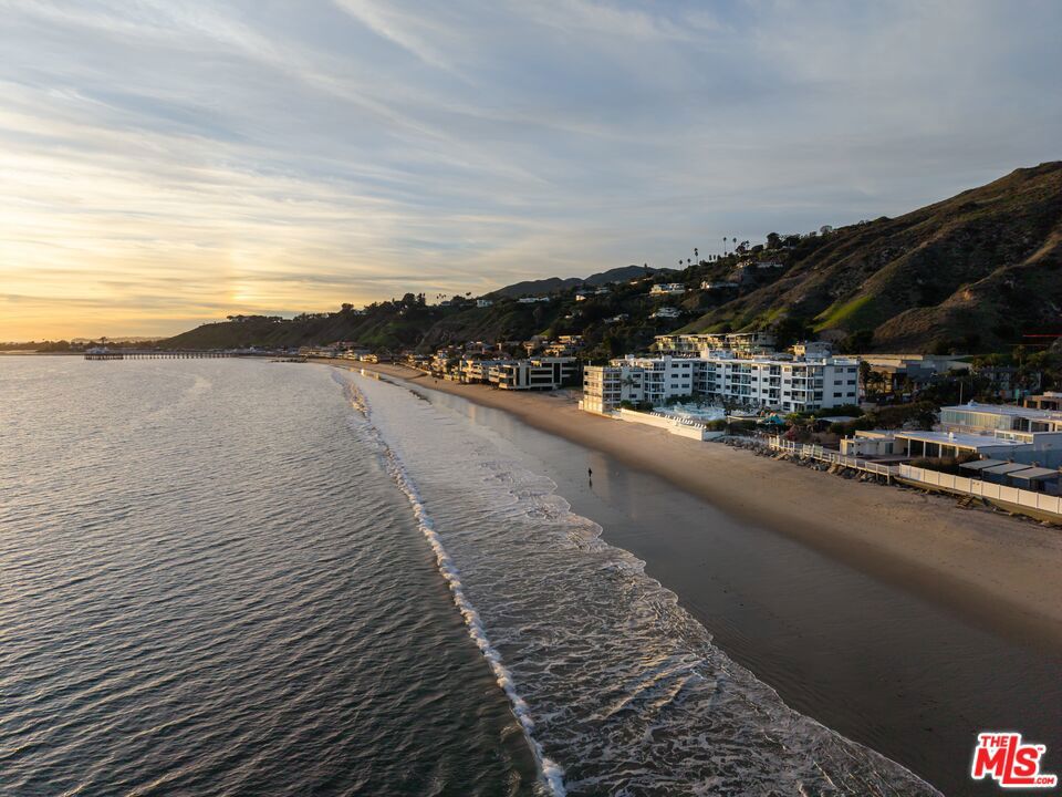 22548 Pacific Coast Highway #101