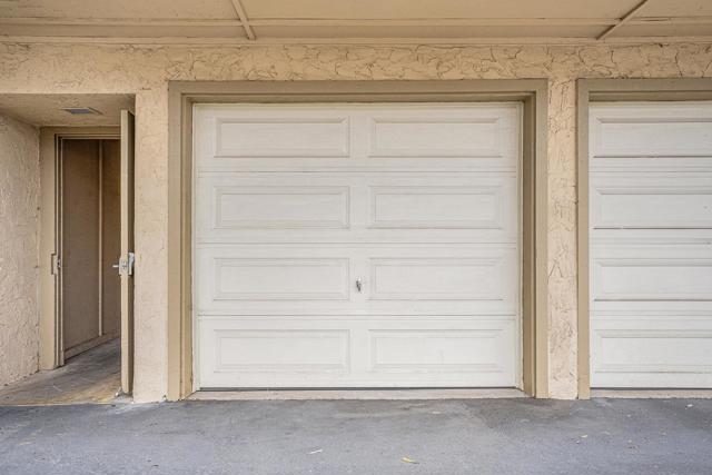 1284 Holly Ave., Imperial Beach CA: https://media.crmls.org/mediaz/f7f17eed-6e92-4ee6-90a9-5a77ef86cbd8.jpg