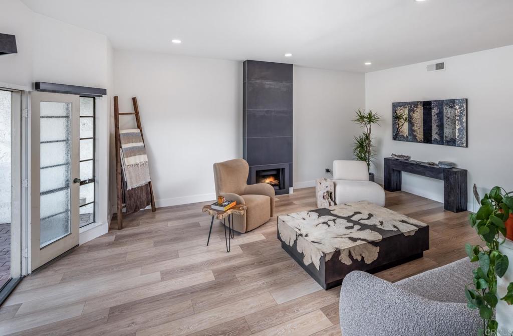 MLS #NDP2511186 image #12