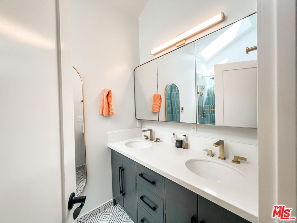 MLS #25624567 image #25