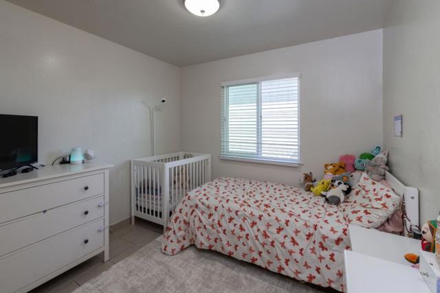 97 Maranatha Drive, Watsonville CA: https://media.crmls.org/mediaz/f7f1d0b2-c687-4b56-9fea-ac379a659156.jpg