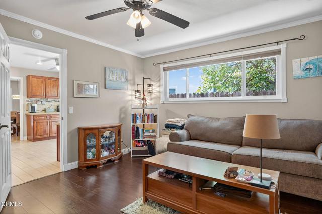 Detail Gallery Image 30 of 58 For 9466 Santa Maria St, Ventura,  CA 93004 - 4 Beds | 3 Baths