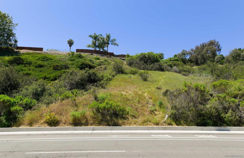 El Camino Real Carlsbad - photo 12