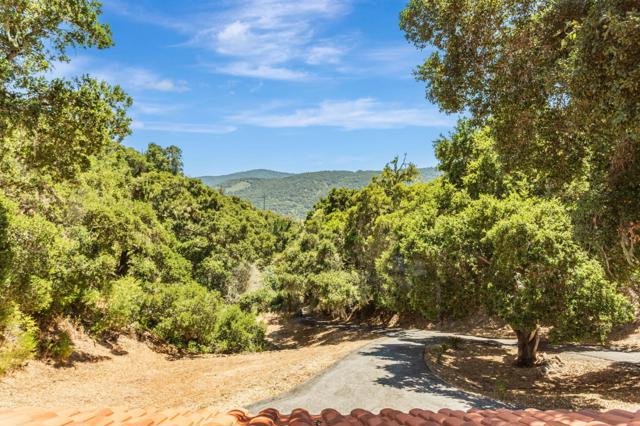 60 Toyon Way, Carmel Valley CA: https://media.crmls.org/mediaz/f7f1ea55-0a8a-4683-8fa5-f47909748a9f.jpg