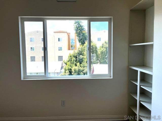 2650 Broadway, San Diego, California 92102, 1 Bedroom Bedrooms, ,1 BathroomBathrooms,Condominium,For Sale,Broadway,240018517SD