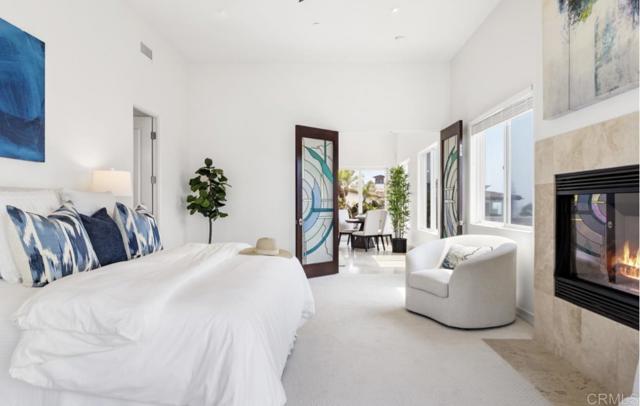 1371 San Elijo Avenue, Cardiff by the Sea CA: https://media.crmls.org/mediaz/f7f21be3-b03e-464f-bc1f-c966474447fe.jpg