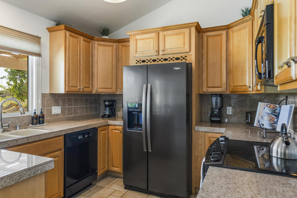 MLS #219136013PS image #17