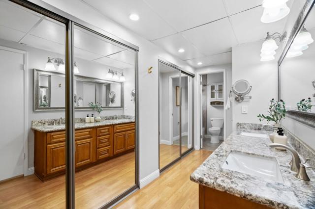 4671 Albany Circle, San Jose CA: https://media.crmls.org/mediaz/f7f22c96-5ae4-4ac8-bcb0-01b9429c0bfe.jpg