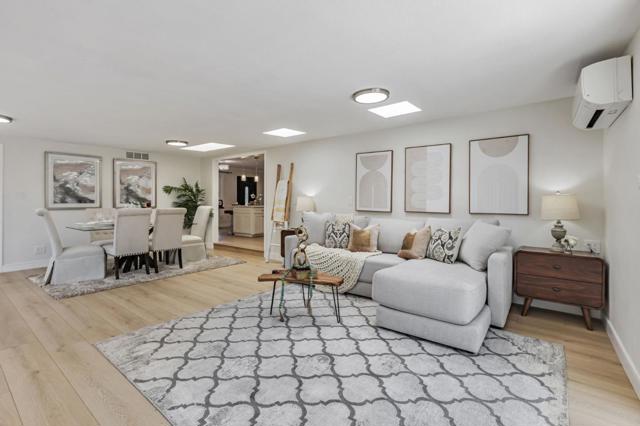 402 S Mary Avenue, Sunnyvale CA: https://media.crmls.org/mediaz/f7f25c82-0876-4291-b15f-4d7bc84f7241.jpg