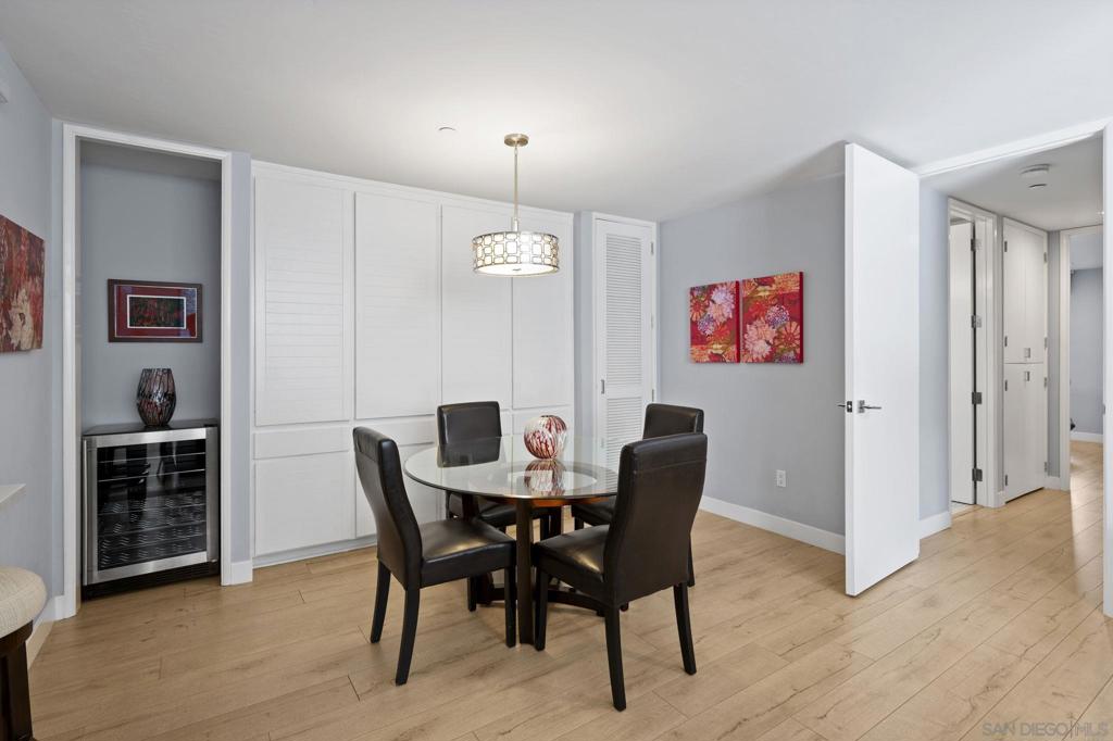 4082 Albatross St - photo 17