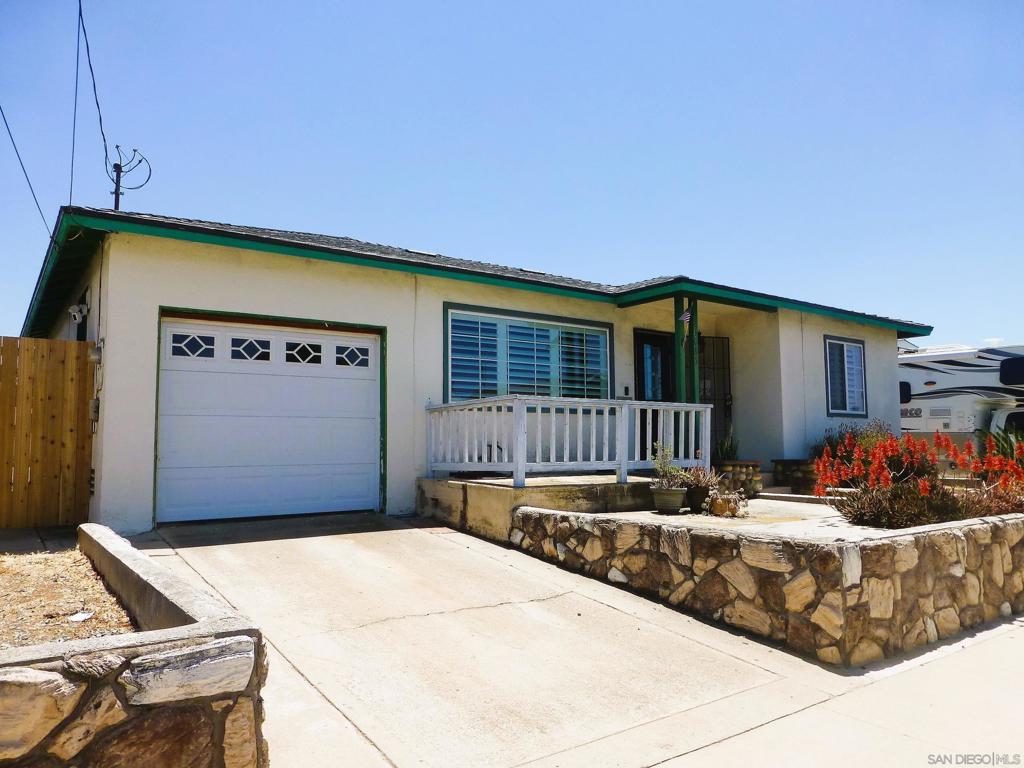 3065 Greyling Drive, San Diego, CA 92123
