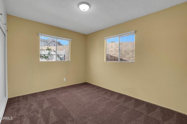 Detail Gallery Image 13 of 22 For 9501 Steele St #D,  Rosemead,  CA 91770 - 2 Beds | 1 Baths