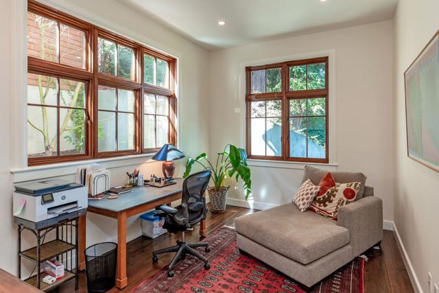 950 Espinosa Road, Woodside CA: https://media.crmls.org/mediaz/f7f2b90f-68e8-48a7-ba29-7eabd166e902.jpg