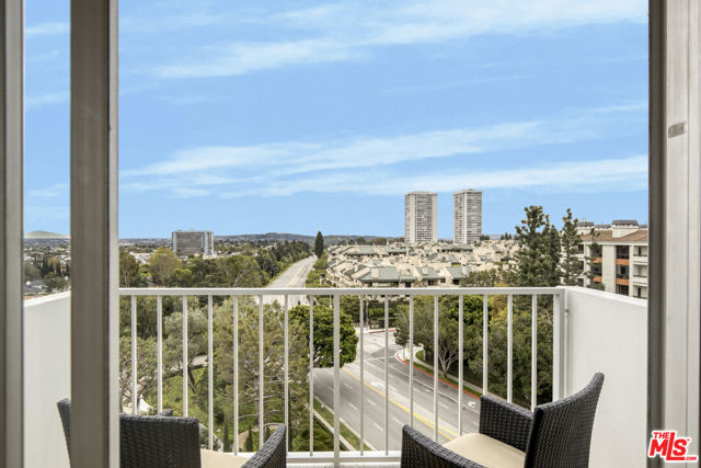 2170 Century Parkway, Los Angeles CA: https://media.crmls.org/mediaz/f7f2e21b-ba28-4c89-9263-b98ad2c10108.jpg