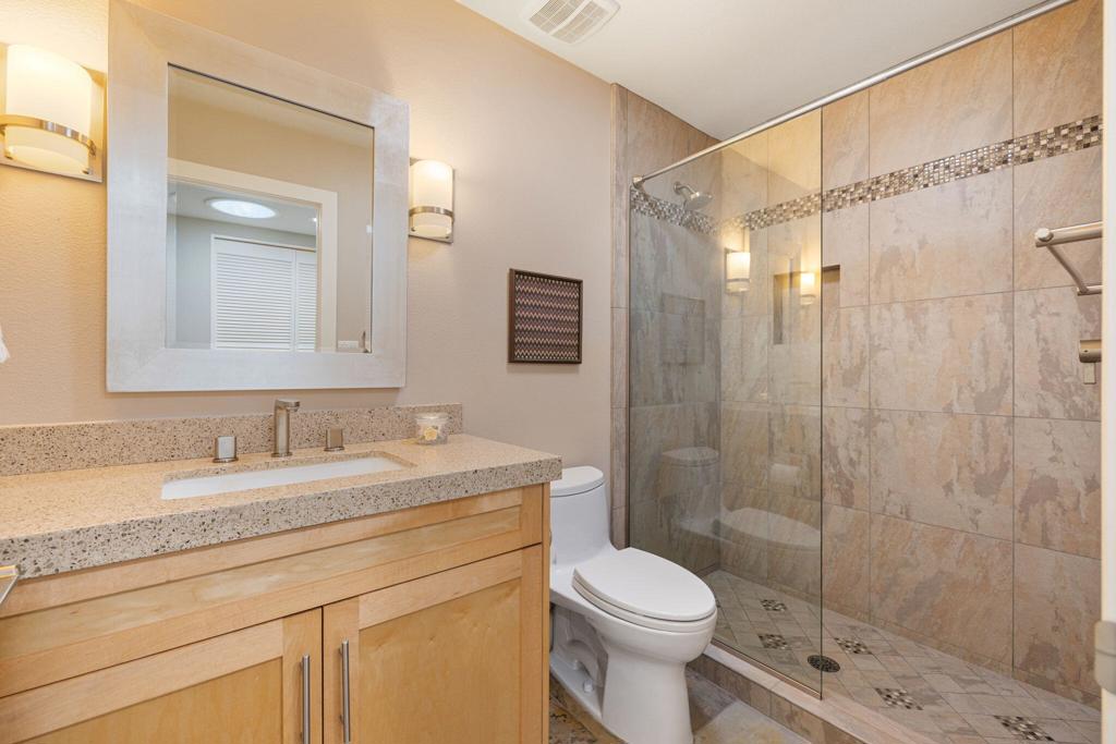 MLS #219137006DA image #23