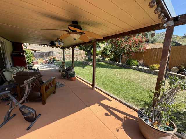 10406 AQUILLA PLACE, Lakeside, California 92040, 3 Bedrooms Bedrooms, ,2 BathroomsBathrooms,Single Family Residence,For Sale,AQUILLA PLACE,240010808SD