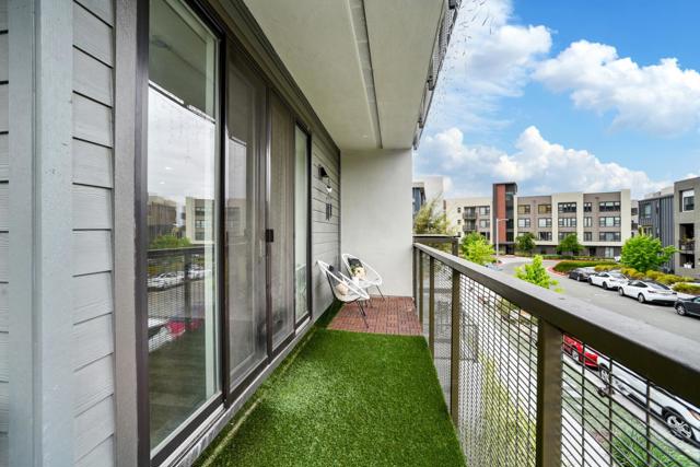 45109 Enlighten, Fremont CA: https://media.crmls.org/mediaz/f7f2fe94-0c58-4a96-9e38-4aef6b0e7d5f.jpg