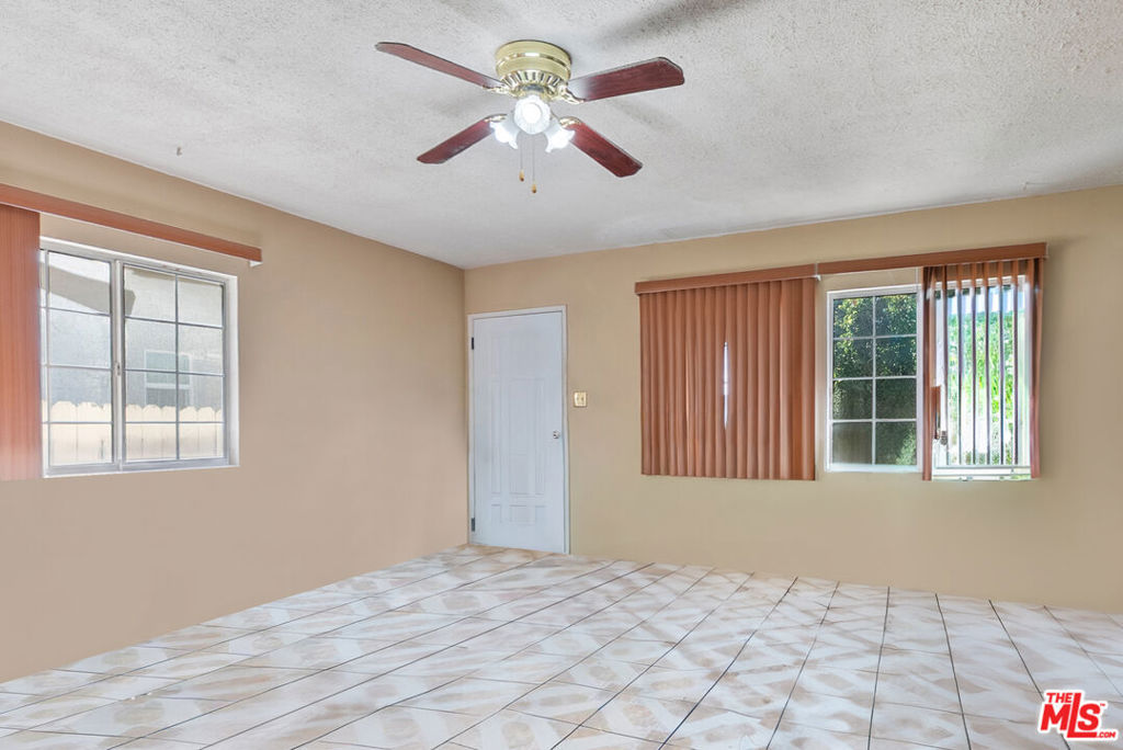 MLS #25621905 image #5