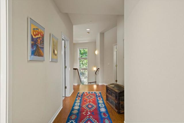 23185 Old Santa Cruz Highway, Los Gatos CA: https://media.crmls.org/mediaz/f7f3059f-44bf-4624-a584-09cb9f2ec3a3.jpg