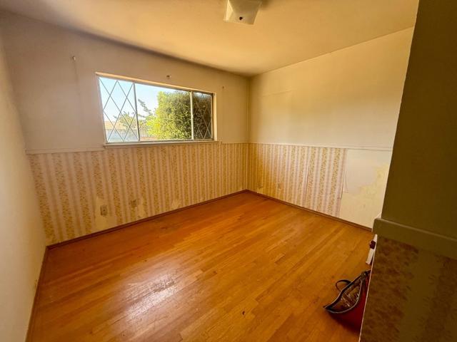 1775 Donna Lane, San Jose CA: https://media.crmls.org/mediaz/f7f32234-1fca-499b-92a8-a2fa649412f1.jpg