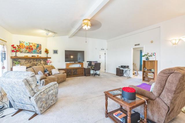 4473 Alum Rock Avenue, San Jose CA: https://media.crmls.org/mediaz/f7f346c2-40df-4d37-99f7-c3046fd0fdca.jpg