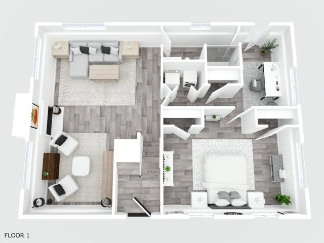 3901 Bucknall Road, Campbell CA: https://media.crmls.org/mediaz/f7f355dc-2757-427b-9094-caf6e353d34c.jpg